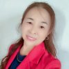 福《暂退》的头像