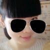 上善若水(自娱自乐)文明K歌的头像