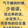 龙腾四海的头像
