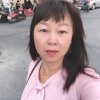 詹红茵的头像