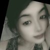 洁诺的头像