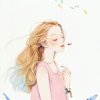 修 久处不厌【禁卫军】的头像