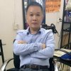 阿梁的头像