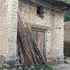 小怪怪的头像