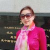小鱼儿的头像