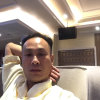 莱普帝斯@周权13974660655的头像