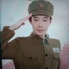 陈宏的头像