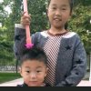浩宇电脑回收的头像