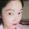 受伤的燕子的头像