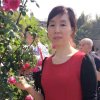 细妹的头像