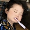 安谔谔的头像