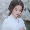 青依的头像