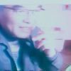 宽心的头像