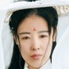 有妳，很幸福的头像