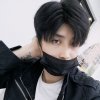 小豪的头像