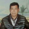 诚信友善的头像