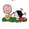 细水长流的头像
