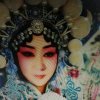 雅涵的头像