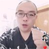 我的心动只为你的头像