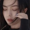 coco的头像