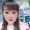 一生无悔的头像