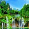 凌傲优生活的头像