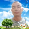 星愿的头像