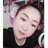 爱唱歌的白白^O^的头像