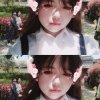 〔✰ 韵声〕清璇（友访必回）的头像