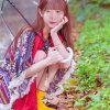 雨过 天晴的头像
