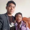 我不是靓仔，但是很烧的头像