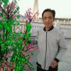 徐长红的头像