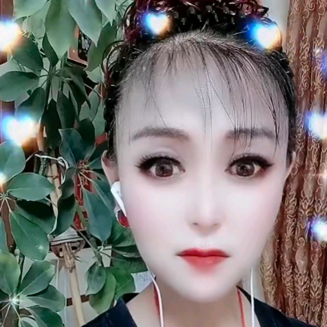 姐姐不必那样讲(热度:200)由平淡生活秦陇皇朝翻唱，原唱歌手【夺锦楼】选段