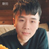 有情就有幸福的头像