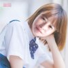 清新快乐家族史桂云的头像