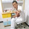 毒醒见的头像