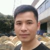 小兔子乖乖〈暂退〉的头像