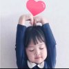 青春《退出》的头像