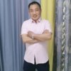 铁汉柔情的头像