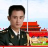 月缘的头像