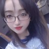 燕～的头像