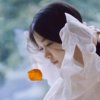 八月的头像