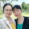 爱玲珑(拒私聊)的头像