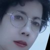 女人如烟的头像