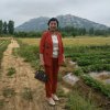 融通制炉厂。的头像