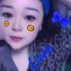 美好时光的头像