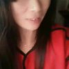 请叫我女王陛下的头像