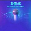 傻瓜的头像