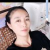 科苑，的头像