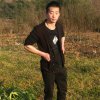 陈氏老酒坊的头像